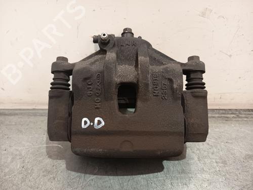 Used Right front brake caliper Right front brake caliper 36864817 36864817