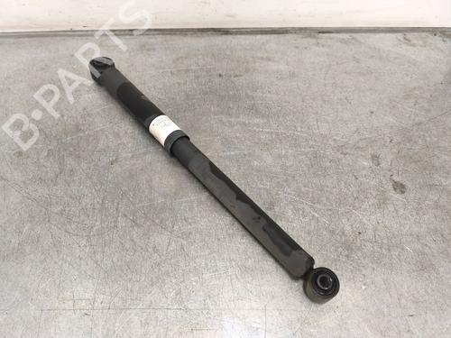 hyre-bak-sttdemper-citroen-c-zero-2010-33794034 main image