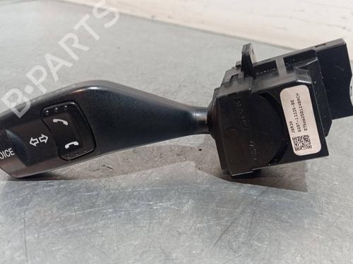 Used Steering column stalk FORD MONDEO IV (BA7) [2007-2015]  30402183