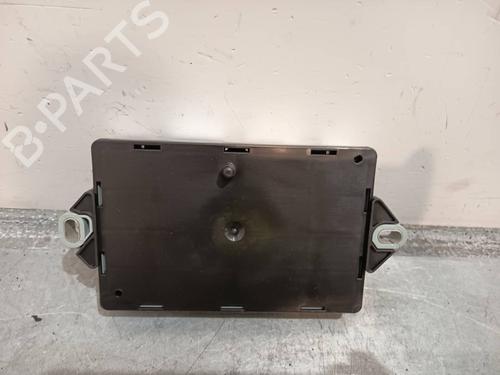Fuse box JAGUAR XE (X760) 2.0 D | BP38544702E1 - Image 4