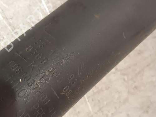 Left rear shock absorber PEUGEOT 308 SW II (LC_, LJ_, LR_, LX_, L4_)  | BP27997590M18 