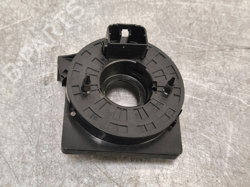 Used Squib airbag Squib airbag SEAT IBIZA III (6L1) [2002-2009] 33983318 33983318