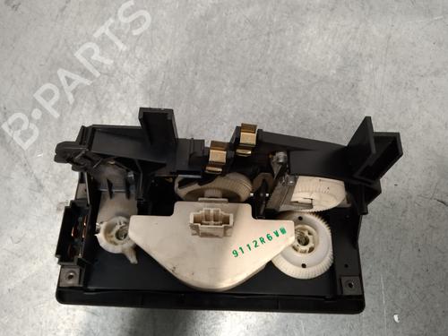 AC Styreenhet / Manøvreringsenhet VW POLO (6N2)  | BP24552923I5 