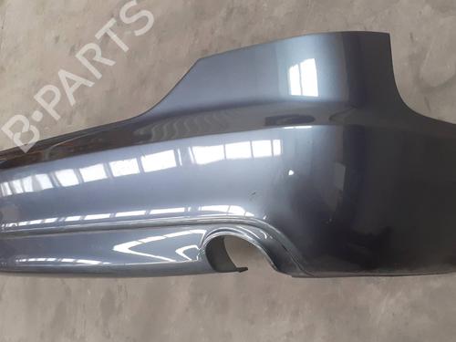 Paraurti posteriore AUDI A6 C6 (4F2) 4.2 quattro | BP8045644C8 