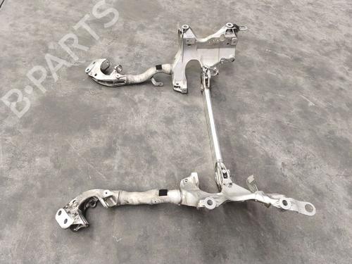 Subframe AUDI A4 B8 (8K2) | BP36497463M9 - Image 3