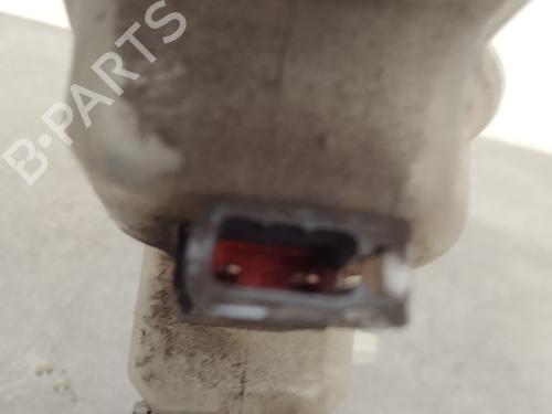 Brake master cylinder NISSAN QASHQAI +2 (JJ10E)  | BP29537023M77 