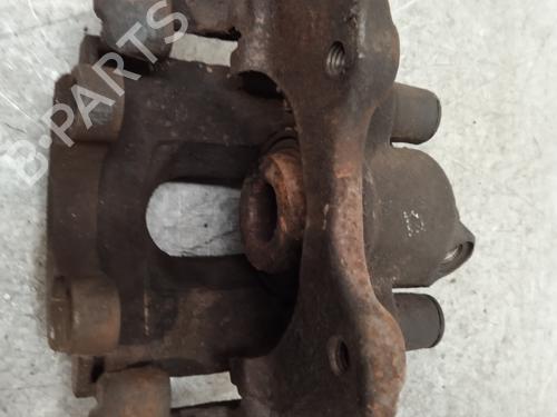 Right rear brake caliper BMW 3 Compact (E46) 320 td | BP23879574M106 