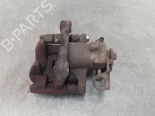 Zacisk hamulca tylnego prawego VW GOLF IV (1J1) 1.9 TDI | BP29994255M106