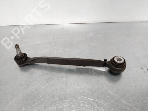 Used Left rear suspension arm MERCEDES-BENZ C-CLASS (W203) [2000-2007]  14219144