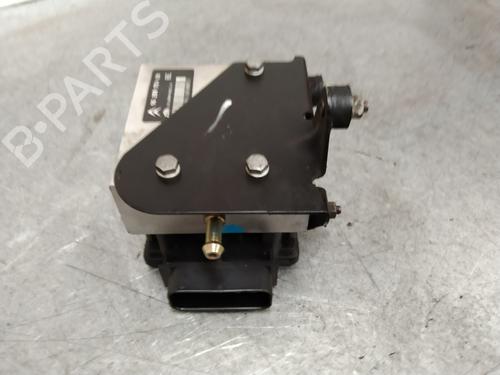 ABS Bremseaggregat CITROËN XANTIA (X1_, X2_) 2.0 HDI 90 (90 hp) 23952692