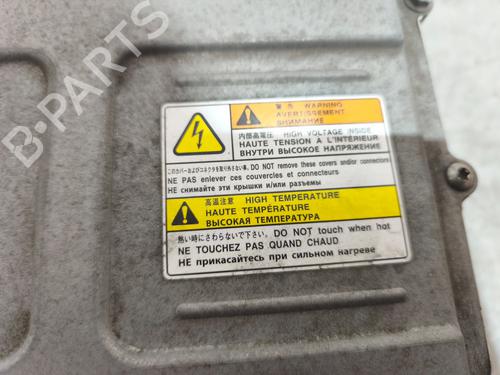 Battery CITROËN C-ZERO | BP33794042E11 - Image 4