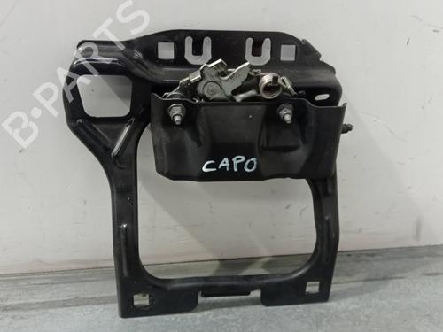 hood-lock-peugeot-208-i-ca_-cc_-2012-2013-2014-2015-2016-2017-2018-2019-2020-2021-32273619 main image