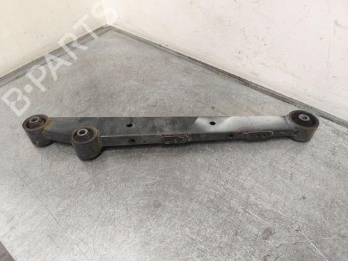 hyre-bak-brearm-citroen-c-zero-2010-33794031 main image