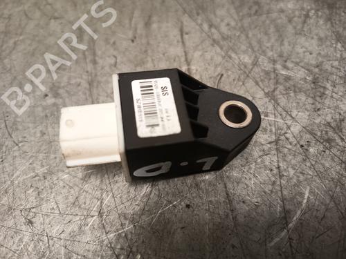 Used Electronic sensor Electronic sensor 37069104 37069104