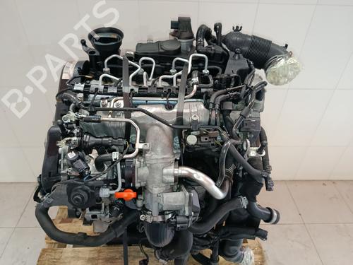 Motor Motor 38311798 38311798