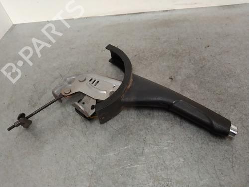håndbremse SEAT IBIZA IV (6J5, 6P1) [2008-2017]  23867384