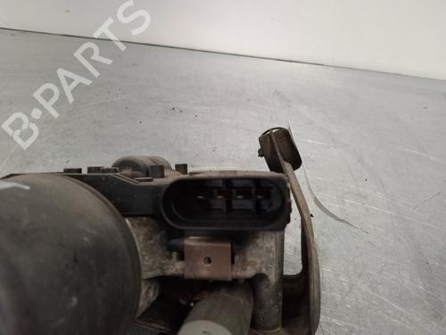 Front wiper motor SEAT LEON (1P1) 1.9 TDI | BP14220215M29 