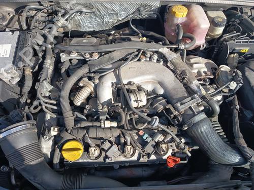 Used Engine Engine 37718999 37718999
