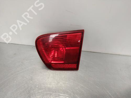 Used Right tailgate light SEAT IBIZA II (6K1) 1.9 TDI (90 hp) 14219164