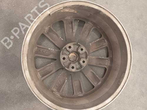 Rim NISSAN QASHQAI +2 (JJ10E)  | BP29537128C45 