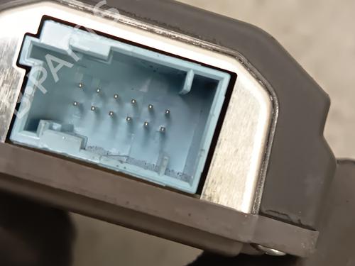 Camera PEUGEOT 308 SW II (LC_, LJ_, LR_, LX_, L4_)  | BP27897403E14 