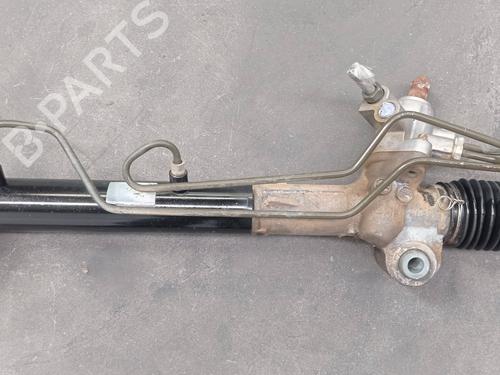 Steering rack NISSAN X-TRAIL I (T30) 2.2 dCi 4x4 | BP13659166M22 