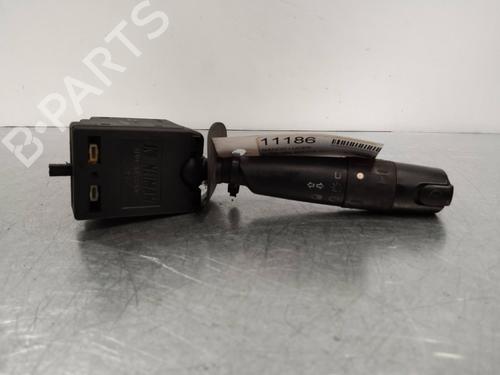 Used Headlight switch CITROËN XANTIA (X1_, X2_) 1.9 D (69 hp) 2285953