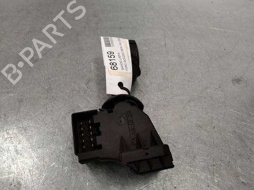 Steering column stalk FORD MONDEO III (B5Y) 2.0 16V TDDi / TDCi | BP2253332I23 