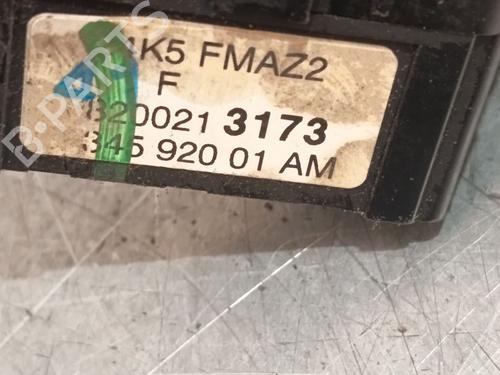 Steering column stalk DACIA LOGAN (LS_) | BP37198488I23 - Image 3