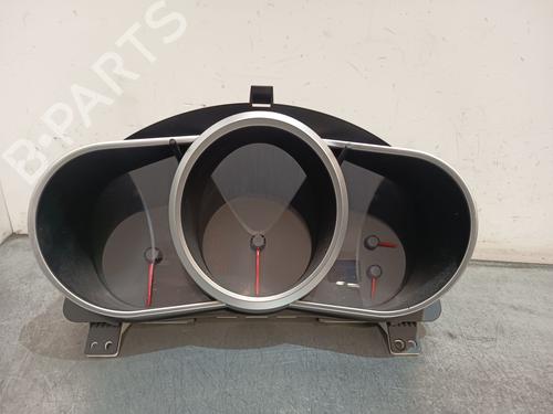 Quadro strumenti Quadro strumenti 38269873 38269873