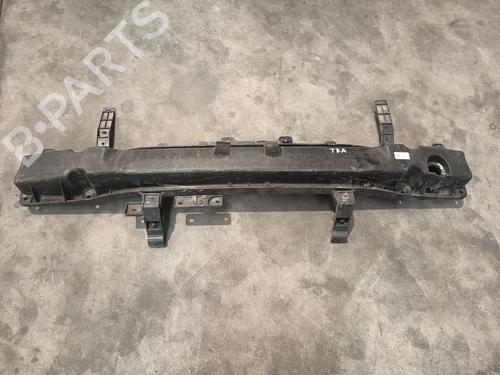 Used Rear bumper reinforcement Rear bumper reinforcement 36864812 36864812