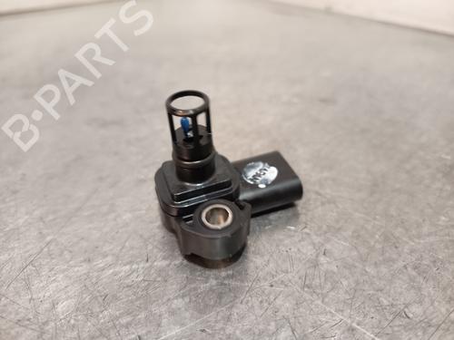 Electronic module OPEL ASTRA K (B16) | BP32034552M83 - Image 3