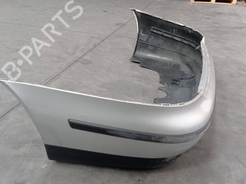Rear bumper SEAT TOLEDO II (1M2) 1.9 TDI | BP16848363C8 