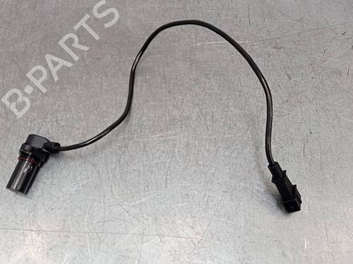 Andre OPEL ASTRA G Hatchback (T98) 2.0 DTI 16V (F08, F48) (101 hp) 29632099