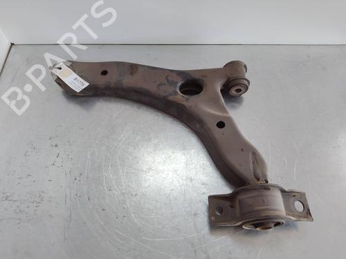 Used Left front suspension arm FORD TRANSIT CONNECT (P65_, P70_, P80_) 1.8 Di (75 hp) 14221494
