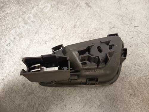 Front right interior door handle FORD TOURNEO COURIER B460 MPV 1.0 EcoBoost | BP27262625I14 