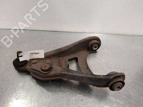 Querlenker links vorne für RENAULT CLIO I (B/C57_, 5/357_) 1.9 D (65 hp) 14218800