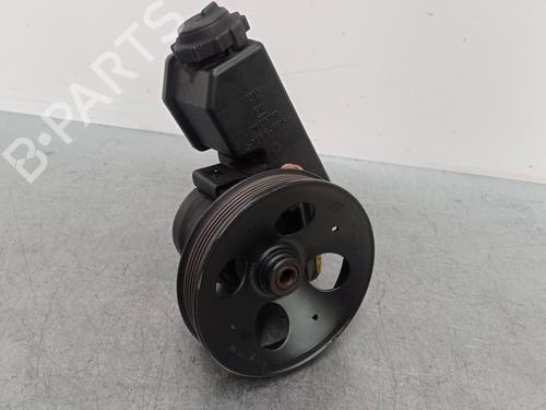 Styring servopumpe OPEL VECTRA B (J96)  | BP2250961M99 