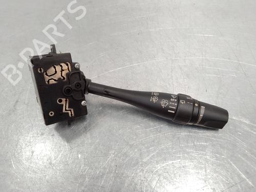 Used Steering column stalk NISSAN PRIMERA (P11) 2.0 TD (90 hp) 2259862