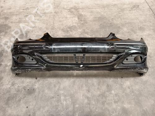 Used Front bumper Front bumper MERCEDES-BENZ C-CLASS Coupe (CL203) C 200 Kompressor (203.742) (163 hp) 33819993 33819993