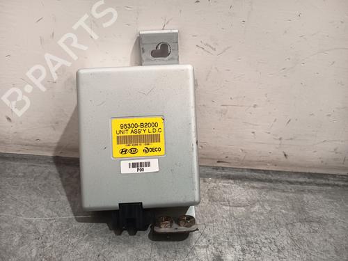 Used Electronic module Electronic module 36840526 36840526