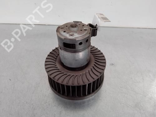 Varmvifte BMW 3 Compact (E46) 320 td (150 hp) 7898717