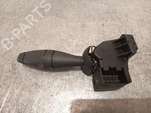 Steering column stalk FORD FOCUS I Saloon (DFW) 1.8 TDCi | BP27817506I23 