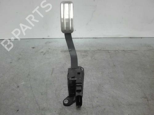 Pedal FORD FIESTA VI (CB1, CCN) 1.0 EcoBoost | BP9699707I4 