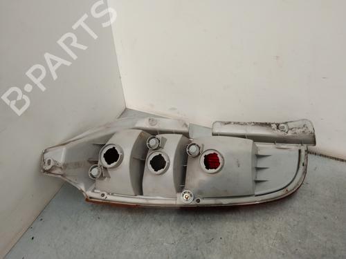 Right taillight HYUNDAI ATOS (MX)  | BP21064013C35 