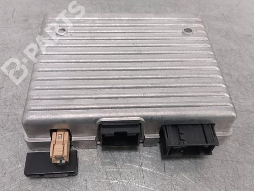 Used Electronic module Electronic module OPEL INSIGNIA A Sports Tourer (G09) 2.0 CDTI (35) (160 hp) 11145604 11145604