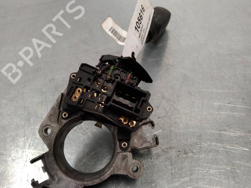 Headlight switch MERCEDES-BENZ E-CLASS (W210)  | BP2255578I24 