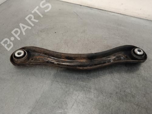 Right rear suspension arm MERCEDES-BENZ GL-CLASS (X164) GL 450 CDI 4-matic (164.828) | BP25863746M15 