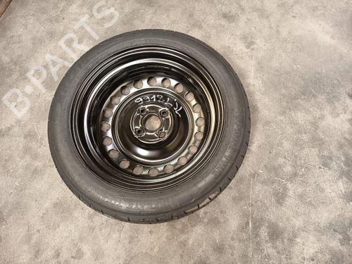 Other KIA STONIC (YB) 1.0 T-GDi | BP40571391O1 - Image 4