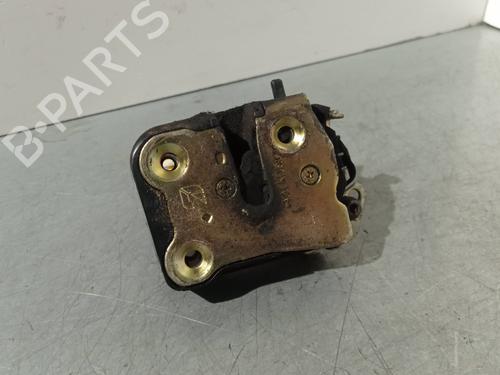 Rear left lock CHRYSLER PT CRUISER (PT_) 1.6 | BP11816851C100 